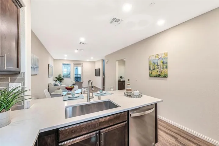 1468 Lavender Loop, Milpitas, California 95035