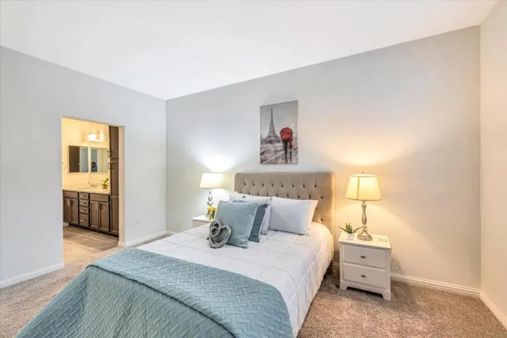 1468 Lavender Loop, Milpitas, California 95035