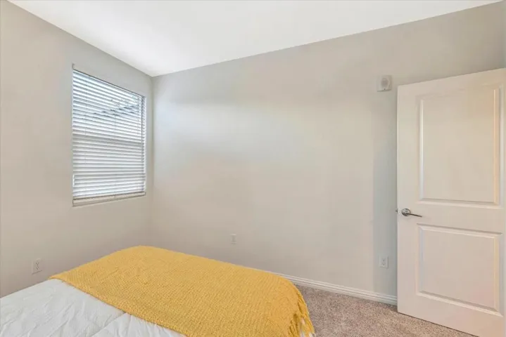 1468 Lavender Loop, Milpitas, California 95035