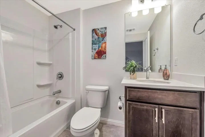 1468 Lavender Loop, Milpitas, California 95035