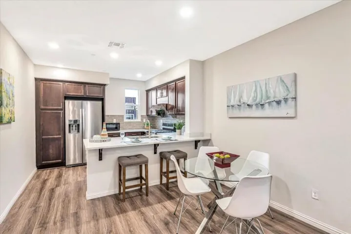 1468 Lavender Loop, Milpitas, California 95035