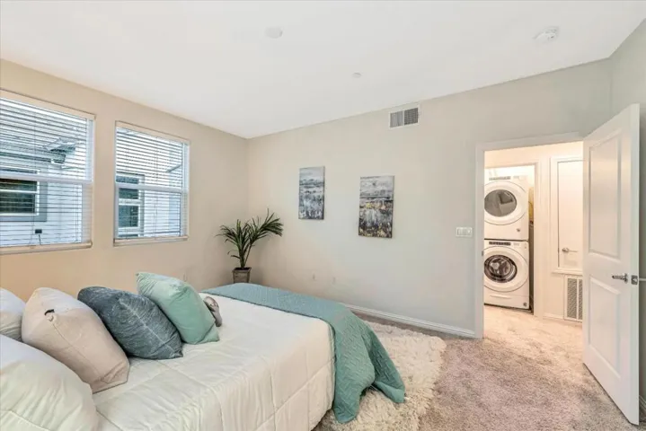 1468 Lavender Loop, Milpitas, California 95035