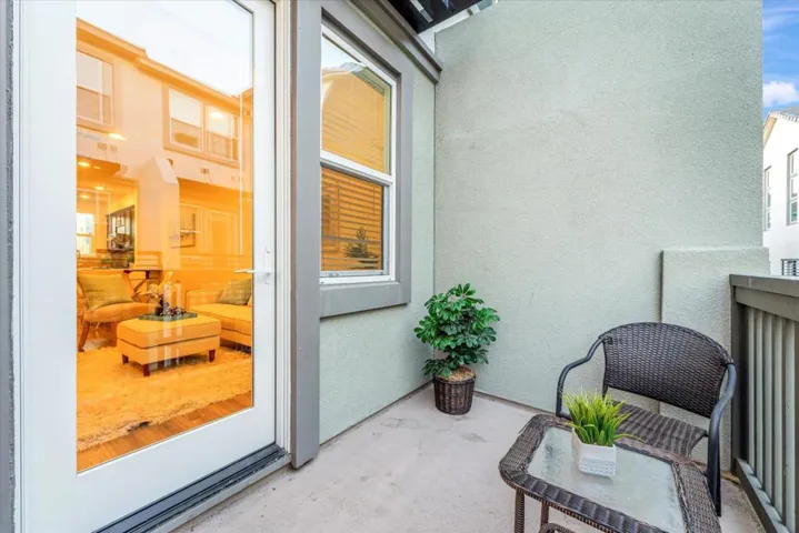 1468 Lavender Loop, Milpitas, California 95035