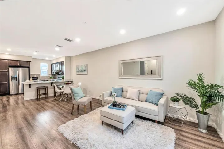 1468 Lavender Loop, Milpitas, California 95035