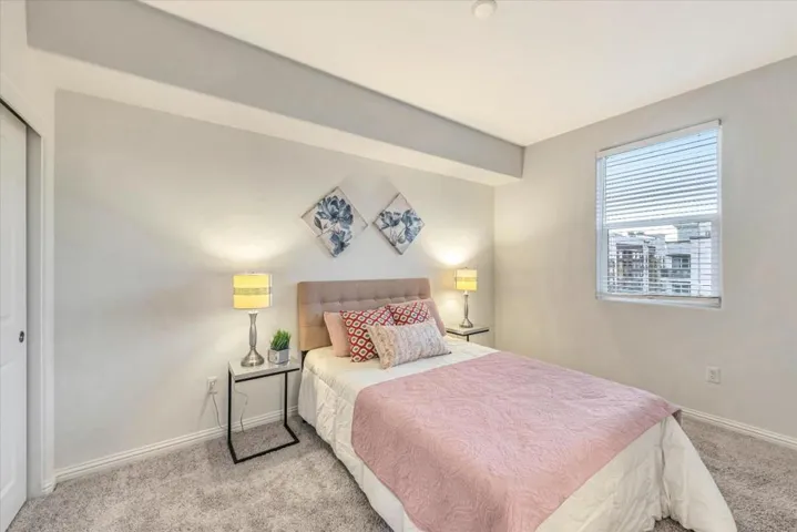 1468 Lavender Loop, Milpitas, California 95035