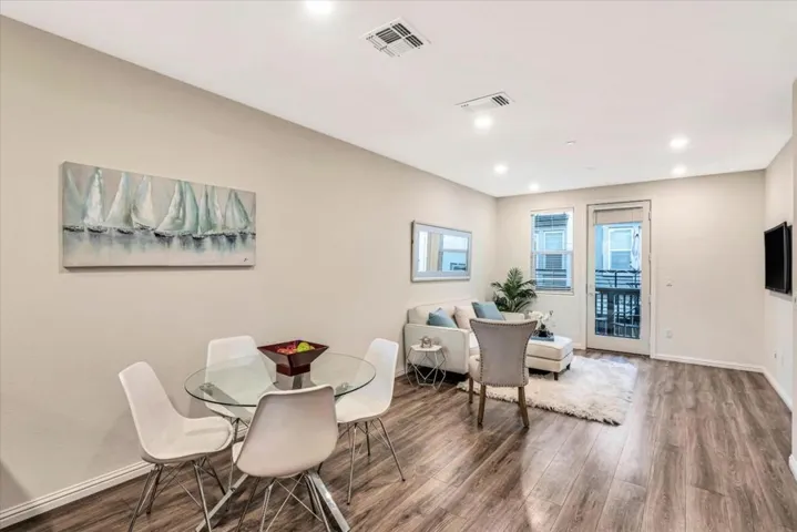 1468 Lavender Loop, Milpitas, California 95035