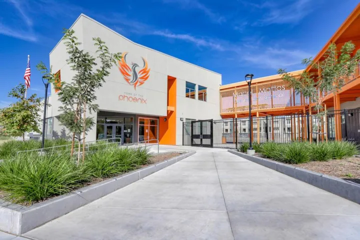 1468 Lavender Loop, Milpitas, California 95035