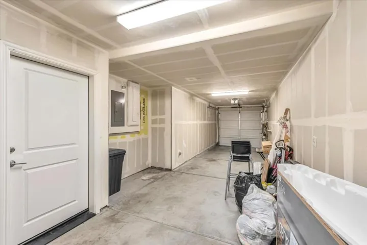 1468 Lavender Loop, Milpitas, California 95035