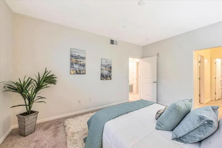 1468 Lavender Loop, Milpitas, California 95035