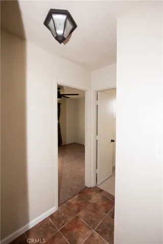 25487 Dayton Avenue, Barstow, California 92311