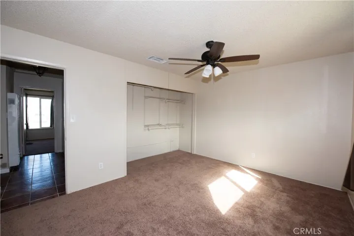 25487 Dayton Avenue, Barstow, California 92311