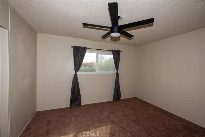 25487 Dayton Avenue, Barstow, California 92311