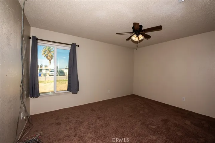 25487 Dayton Avenue, Barstow, California 92311