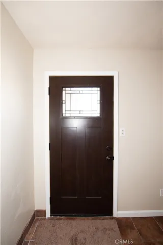 25487 Dayton Avenue, Barstow, California 92311