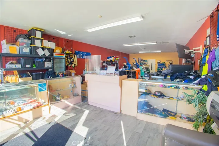 2012 W Whittier Boulevard, Montebello, California 90640