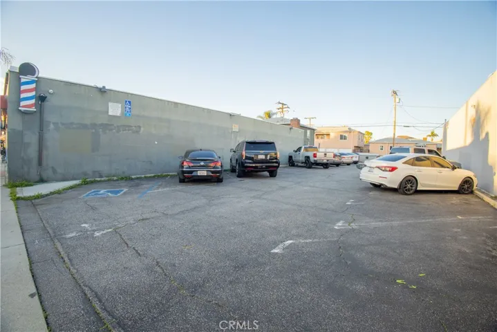 2012 W Whittier Boulevard, Montebello, California 90640