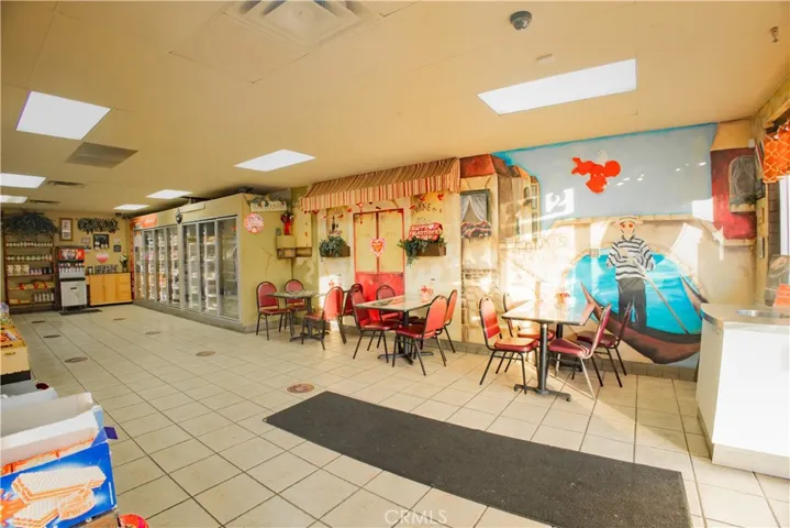2012 W Whittier Boulevard, Montebello, California 90640