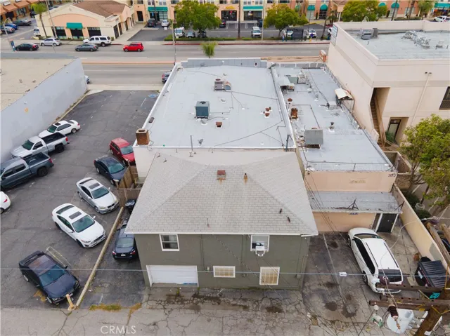 2012 W Whittier Boulevard, Montebello, California 90640