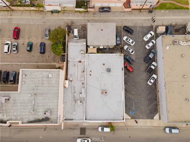 2012 W Whittier Boulevard, Montebello, California 90640