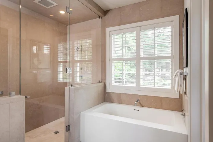 140 Olive Hill Lane, Woodside, California 94062