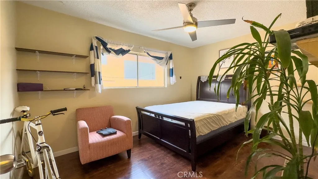 1837 Beloit Avenue, Los Angeles, California 90025 home-pic-29
