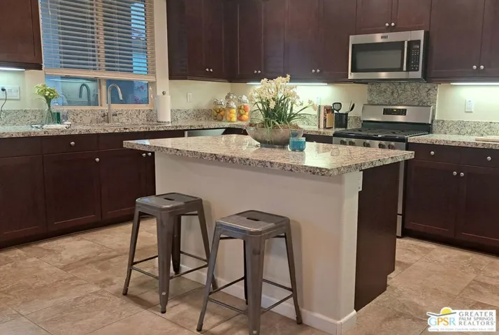 74423 Millennia Way, Palm Desert, California 92211