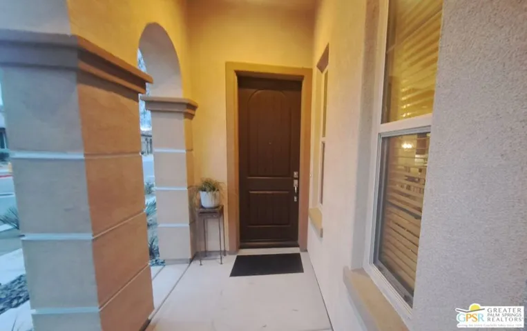 74423 Millennia Way, Palm Desert, California 92211