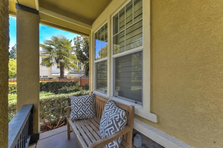 8964 Acorn Way, Gilroy, California 95020
