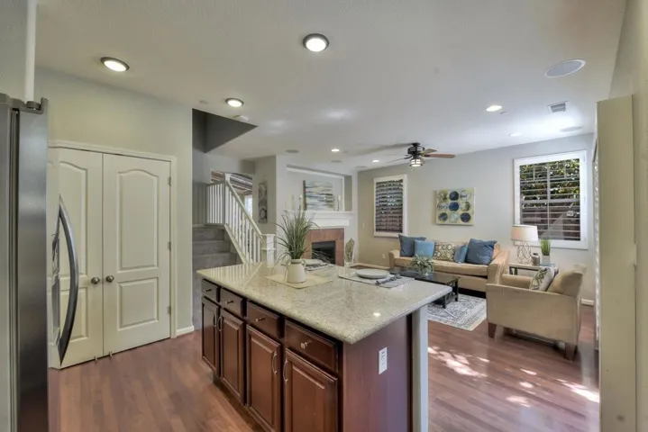 8964 Acorn Way, Gilroy, California 95020