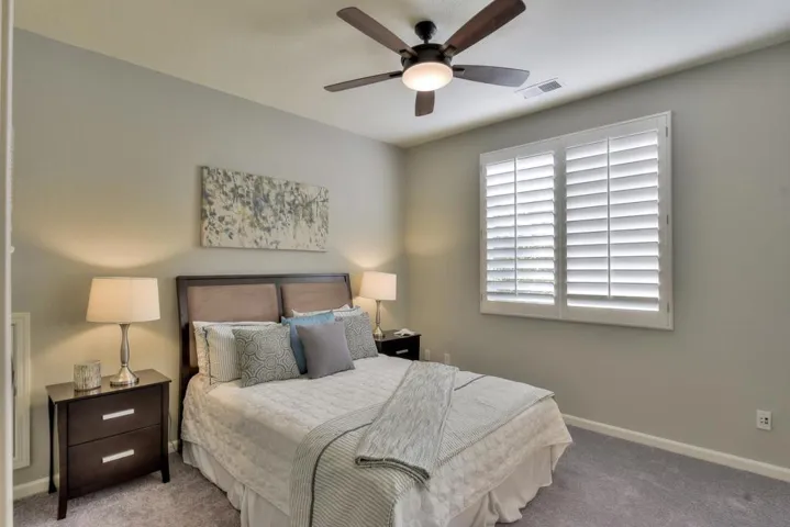 8964 Acorn Way, Gilroy, California 95020
