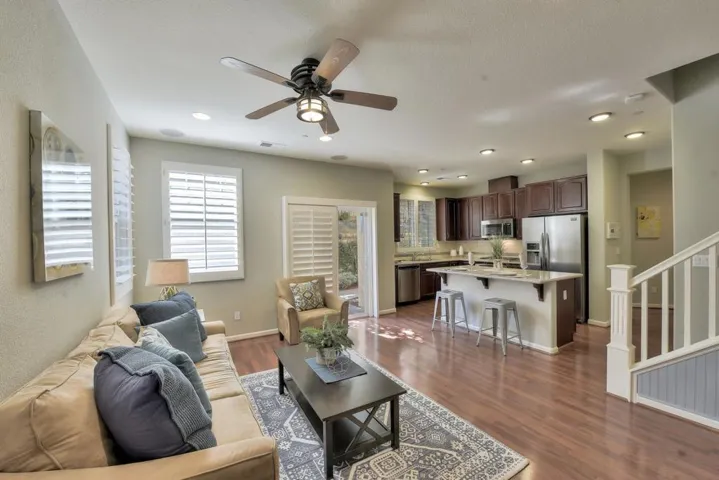 8964 Acorn Way, Gilroy, California 95020