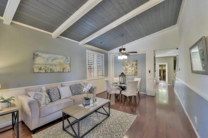 8964 Acorn Way, Gilroy, California 95020