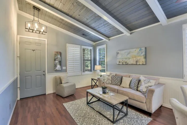 8964 Acorn Way, Gilroy, California 95020