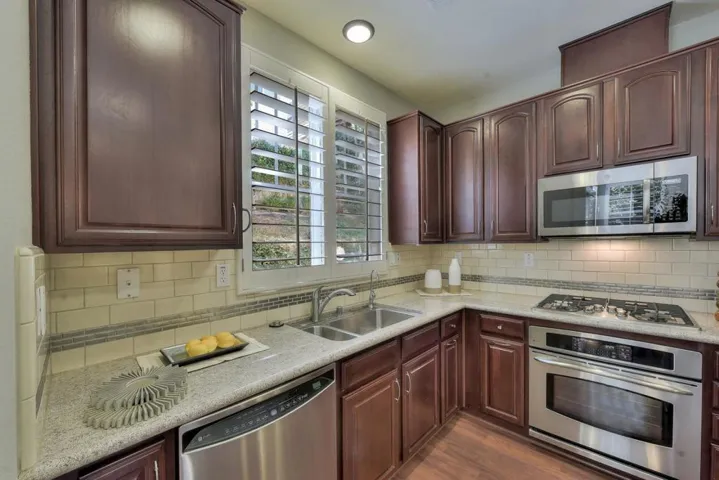 8964 Acorn Way, Gilroy, California 95020