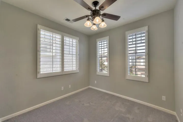 8964 Acorn Way, Gilroy, California 95020