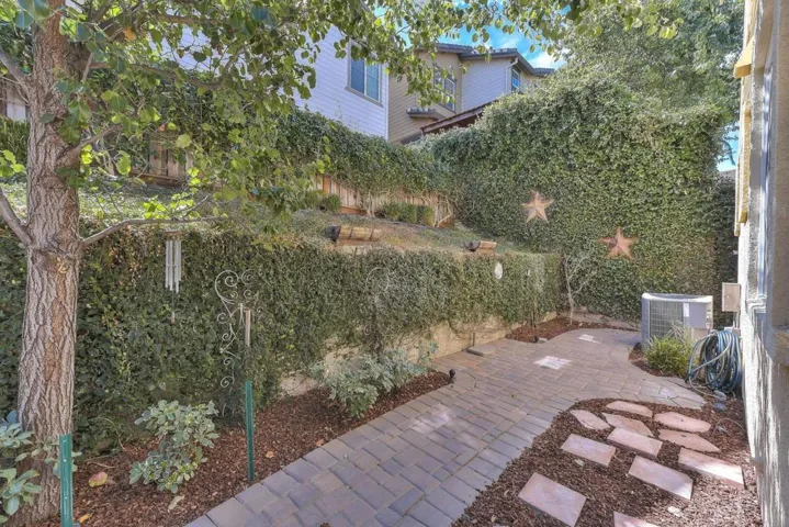 8964 Acorn Way, Gilroy, California 95020