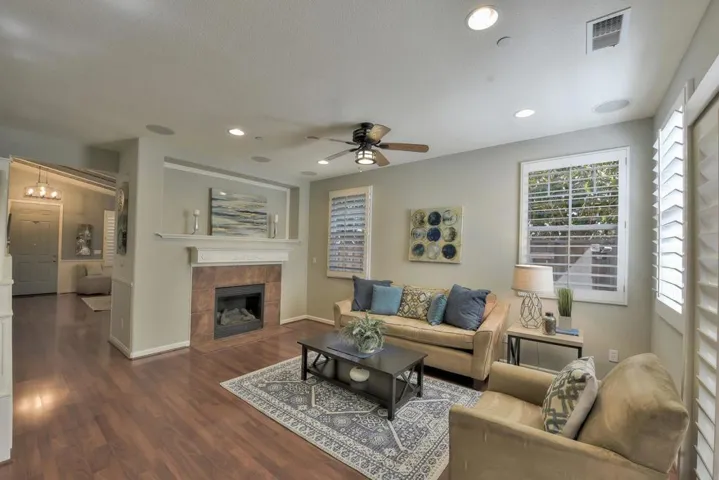 8964 Acorn Way, Gilroy, California 95020