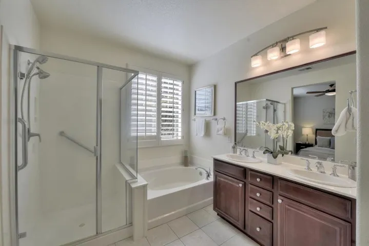 8964 Acorn Way, Gilroy, California 95020