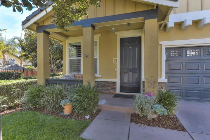 8964 Acorn Way, Gilroy, California 95020