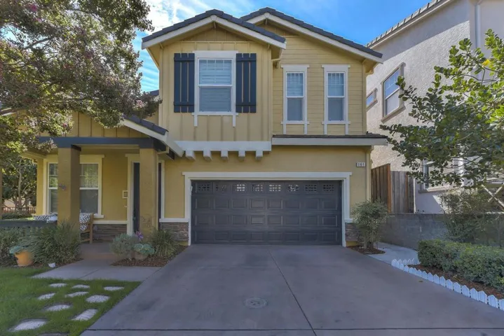 8964 Acorn Way, Gilroy, California 95020