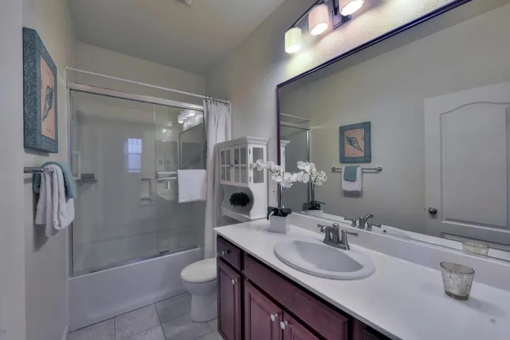 8964 Acorn Way, Gilroy, California 95020
