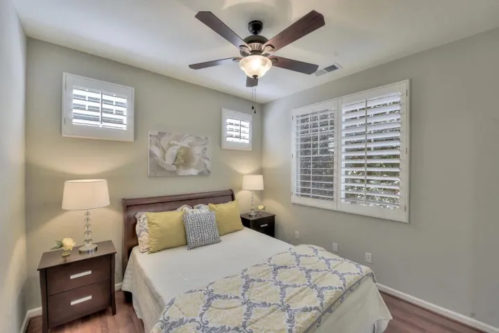 8964 Acorn Way, Gilroy, California 95020