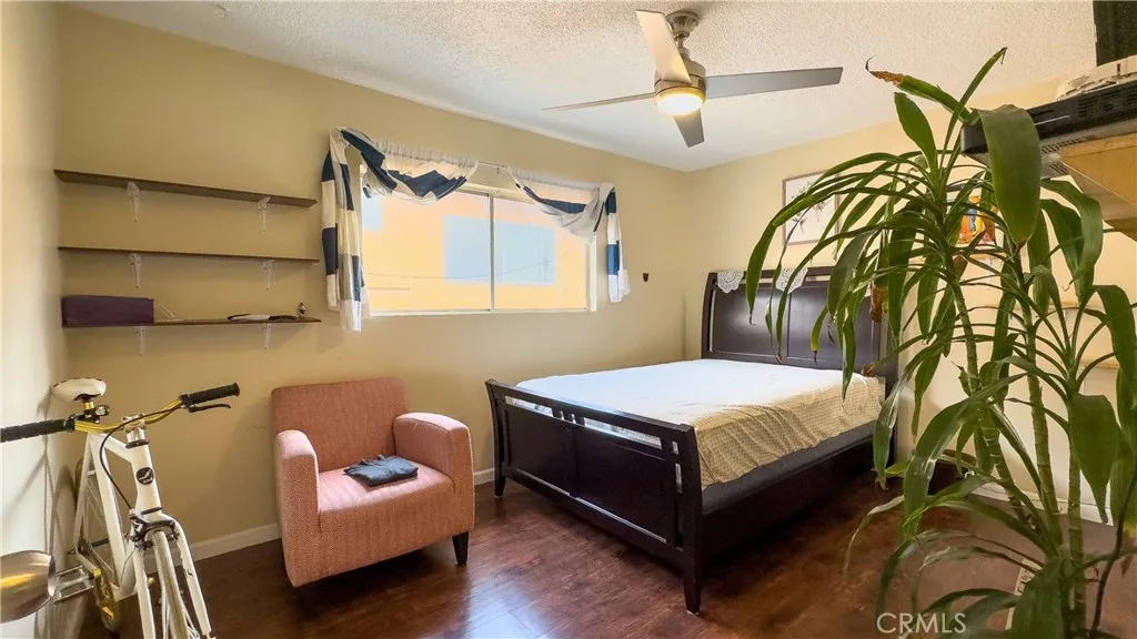 1837 Beloit Avenue, Los Angeles, California 90025 home-pic-29