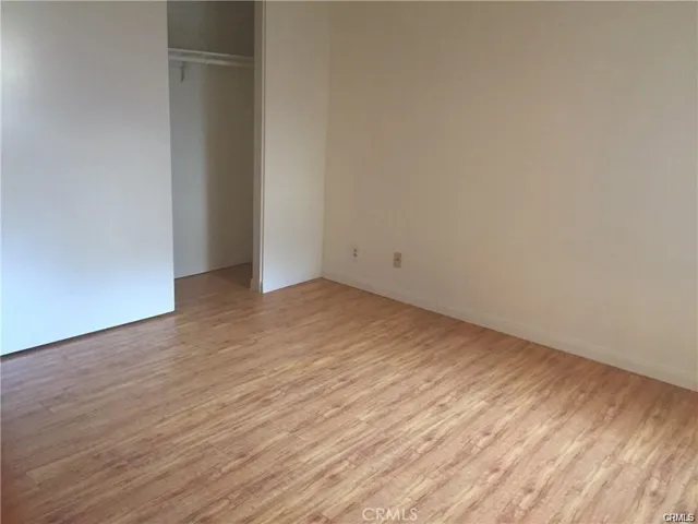 9 Rainbow Rdg, Irvine, California 92603