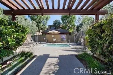 9 Rainbow Rdg, Irvine, California 92603