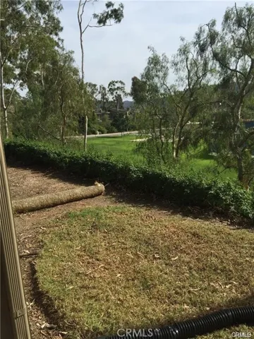 9 Rainbow Rdg, Irvine, California 92603