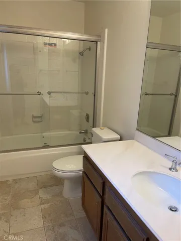 9 Rainbow Rdg, Irvine, California 92603