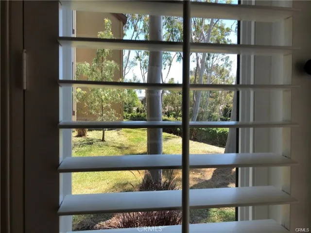 9 Rainbow Rdg, Irvine, California 92603