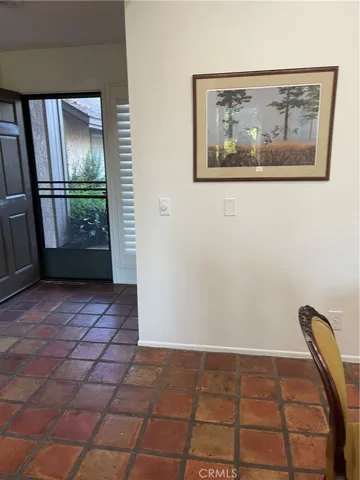 9 Rainbow Rdg, Irvine, California 92603