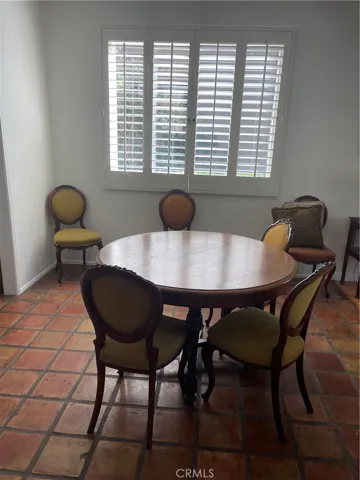 9 Rainbow Rdg, Irvine, California 92603